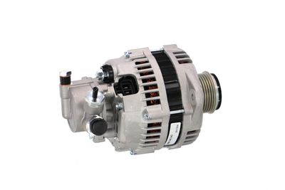 GENERATOR / ALTERNATOR REMANTE 011003000628R 14