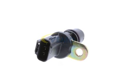 SENZOR POZITIE AX CU CAME VEMO V33720004 52