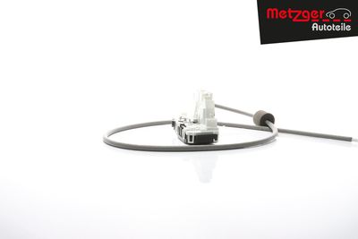 INCUIETOARE USA METZGER AUTOTEILE 2314517 11