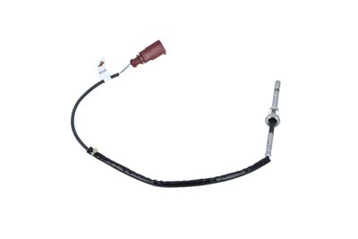 SENSOR ABGASTEMPERATUR NRF 707125 27