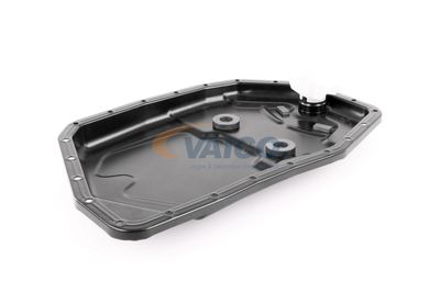 BAIE ULEI CUTIE VITEZE AUTOMATA VAICO V105375 29