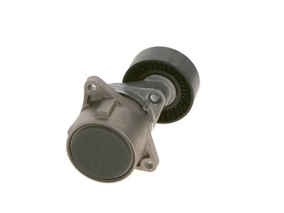 INTINZATOR CUREA CUREA DISTRIBUTIE BOSCH 1987945804 17