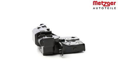 HECKKLAPPENSCHLOSS METZGER AUTOTEILE 2310644 29