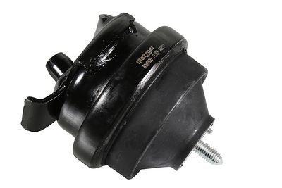 окачване, двигател METZGER AUTOTEILE 8050806