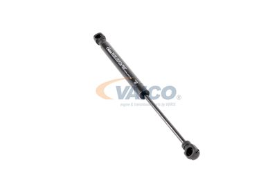 AMORTIZOR PORTBAGAJ VAICO V401100 22