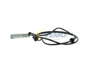 SENSOR RADDREHZAHL VEMO V20720429 23