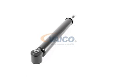 STOßDäMPFER VAICO V104998 50