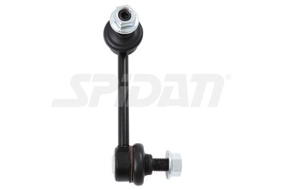 BRAT/BIELETA SUSPENSIE STABILIZATOR SPIDAN CHASSIS PARTS 50756