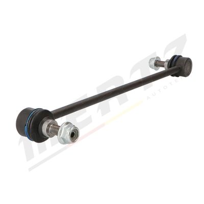 Vorschau Stange/Strebe, Stabilisator Ansicht 2