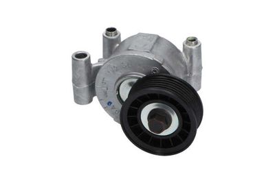 ROLA INTINZATOR CUREA TRANSMISIE Kavo Parts DTP4530 5