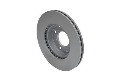 DISC FRANA ATE 24011901061 17