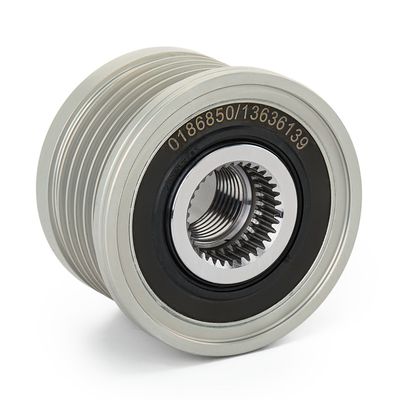 механизъм за свободен ход на генератор STARK SKFC-1210070