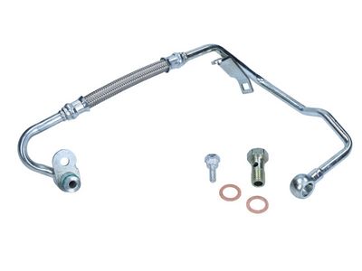 масловод, турбина MAXGEAR 68-0781