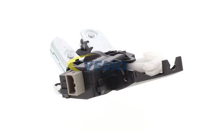 TüRSCHLOSS VEMO V10850071 25