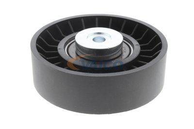 ROLA GHIDARE/CONDUCERE TRANSMISIE VAICO V104612 12