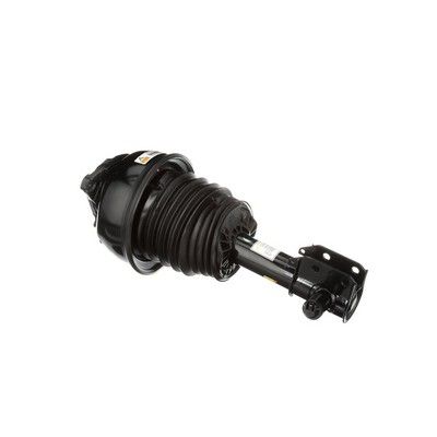 BRAT ARC PNEUMATIC Arnott AS3237 30