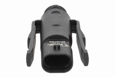 SENSOR KüHLMITTELTEMPERATUR VEMO V20720201 6