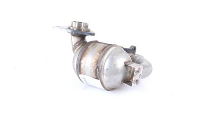 KATALYSATOR WALKER 28125 6