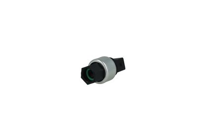 COMUTATOR PRESIUNE AER CONDITIONAT NRF 381001 7