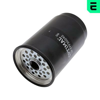 FILTRU COMBUSTIBIL OPTIMAL OPFFF30242 1