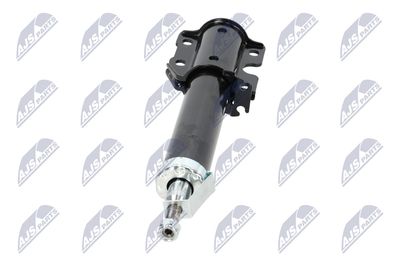 AMORTIZOR NTY AME022 34