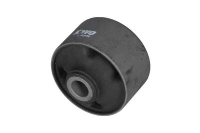 SUPORT TRAPEZ Kavo Parts SCR4043 12