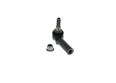 SPURSTANGENKOPF BOSCH KS00004001 8