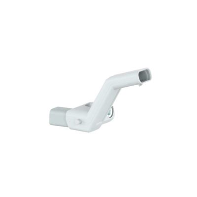 SENZOR IMPULSURI ARBORE COTIT DELPHI SS11482 28