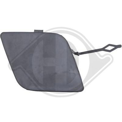 CAPAC CARLIG REMORCARE