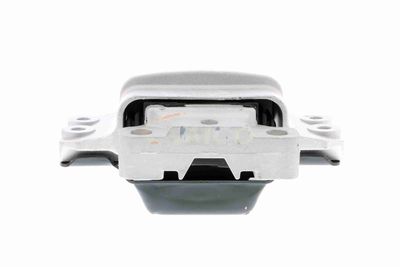 LAGERUNG MOTOR VAICO V101741 1