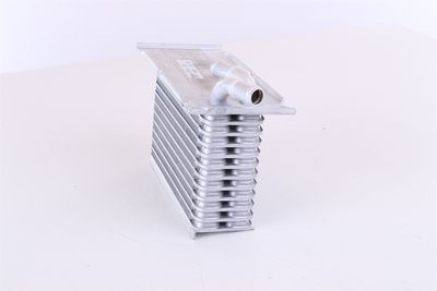 LADELUFTKüHLER NISSENS 96470 31