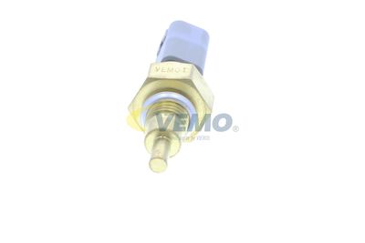 SENZOR TEMPERATURA LICHID DE RACIRE VEMO V24720058 16