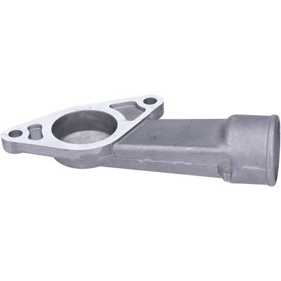 FLANSA LICHID RACIRE