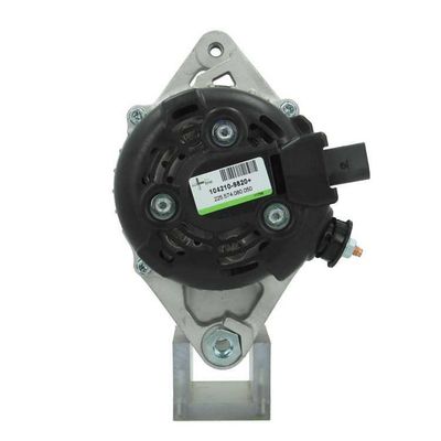 Alternátor BV PSH 225.574.080.050