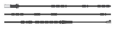Ferodo Warning Contact, brake pad wear FWI441