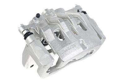 спирачен апарат STELLOX 05-90829-SX
