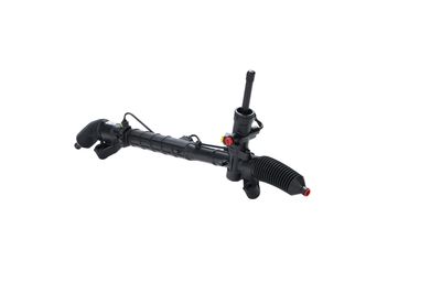 LENKGETRIEBE BOSCH KS02005004 7