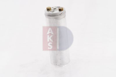 TROCKNER KLIMAANLAGE AKS DASIS 802760N 16