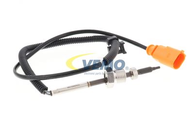 SENSOR ABGASTEMPERATUR VEMO V10721431 54