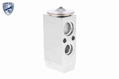 SUPAPA EXPANSIUNE CLIMA ACKOJA A38770002 5