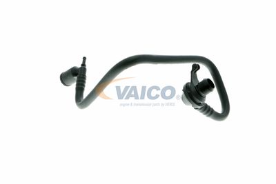 UNTERDRUCKSCHLAUCH BREMSANLAGE VAICO V103634 13