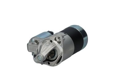 STARTER VALEO 455907 5