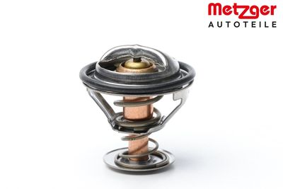 TERMOSTAT LICHID RACIRE METZGER AUTOTEILE 4006168 20