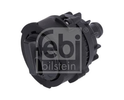 WASSERPUMPE ANTRIEBSBATTERIE FEBI BILSTEIN 183430 1