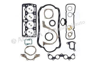 SET GARNITURI COMPLET MOTOR