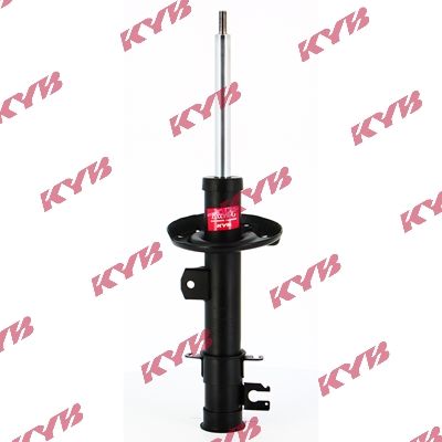 AMORTIZOR KYB 339809 24