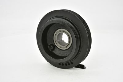 FULIE CUREA ARBORE COTIT FEBEST SZDSSQ416 31