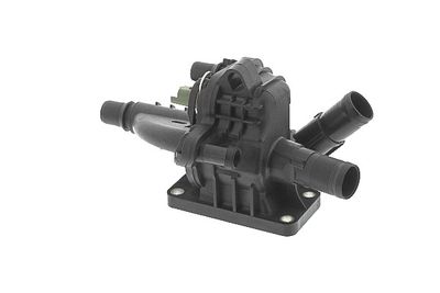 CARCASA TERMOSTAT TOPRAN 723355 7