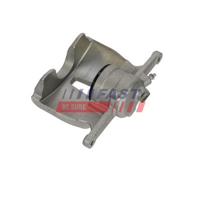 ETRIER FRANA FAST FT02637 17