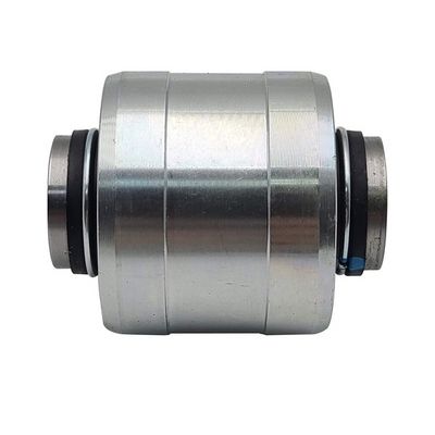 Pallonivel CTR CB0024 – CHRYSLER